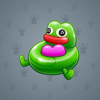 Pool Float #115990