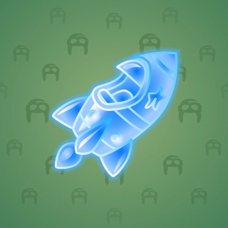Stellar Rocket #82799