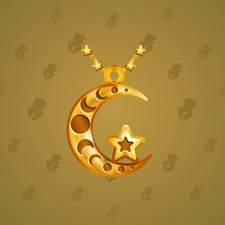 Moon Pendant #59868