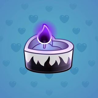 Gothic Tears