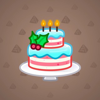 Homemade Cake #23798