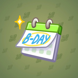 Desk Calendar #117547