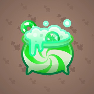 Hex Pot #23577