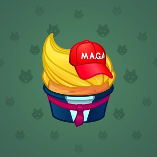Whip Cupcake #74097