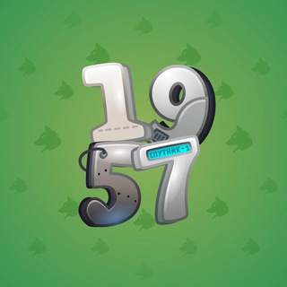 Big Year #39141