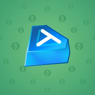 Input Key #129262