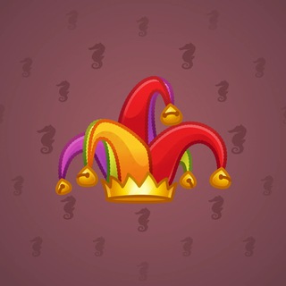 Jester Hat #50356