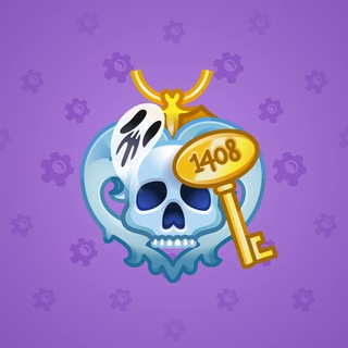Cupid Charm #19903
