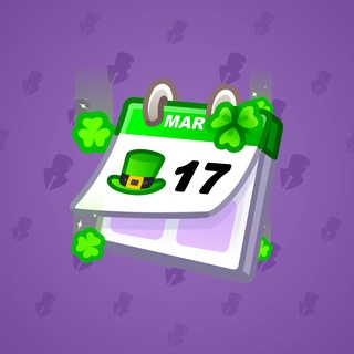 Desk Calendar #143855