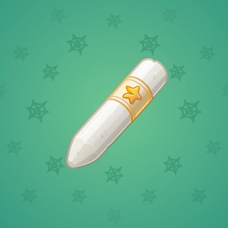 Fine Pen #35910