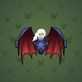 Dracarys
