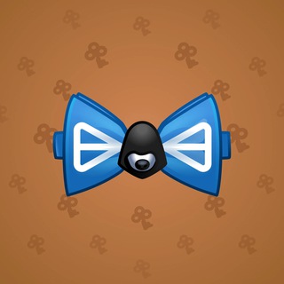 Bow Tie #37281