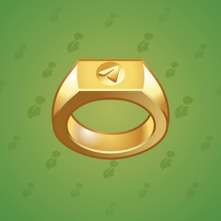 Signet Ring #6998