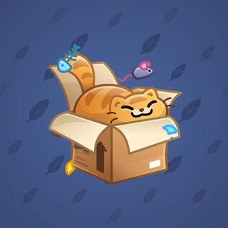 Jack-in-the-Box #36895
