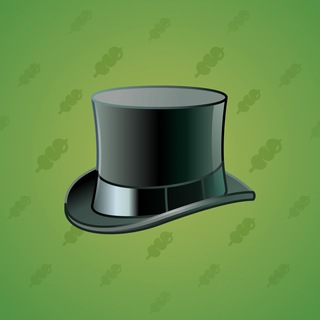 Top Hat #27444