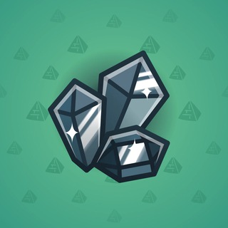 Ion Gem #3583