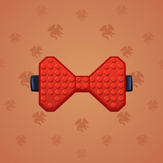 Bow Tie #21241