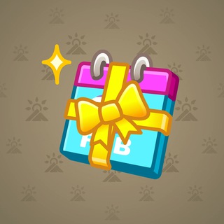 Rare Event