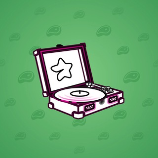 Record Player #30345