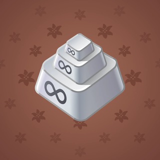 Input Key #40854