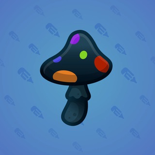 Spy Agaric #53606