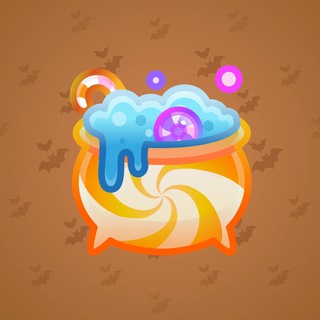Hex Pot #14540
