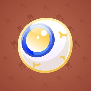Evil Eye #39048