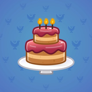 Homemade Cake #153081