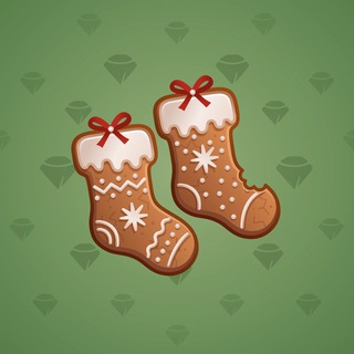 Fresh Socks #64767