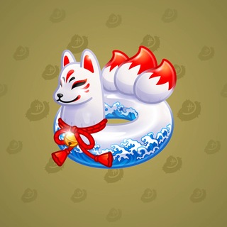 Pool Float #165904