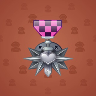 Victory Medal #44648