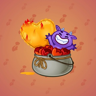Joyful Bundle #53642