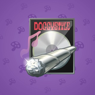 Snoop Cigar #56978