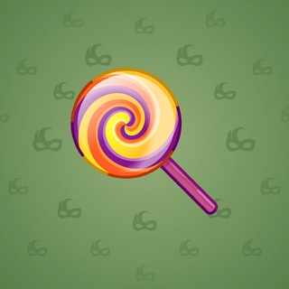 Lol Pop #330550