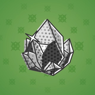 Astral Shard #3242