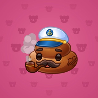 Happy Brownie #23069