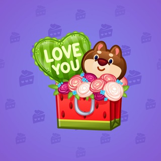 Joyful Bundle #18789