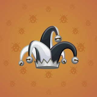 Jester Hat #121188