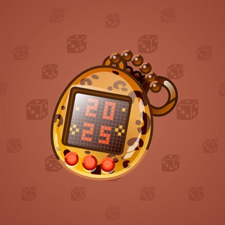 Tama Gadget #107647