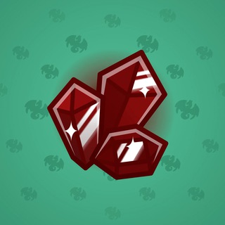 Ion Gem #261