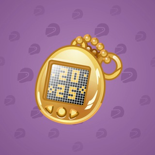 Tama Gadget #67829