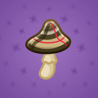 Spy Agaric #41390