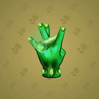 Westside Sign #3094