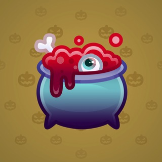 Hex Pot #42170