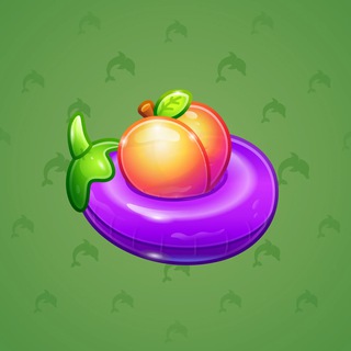 Pool Float #84776