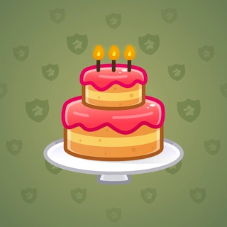Homemade Cake #37233