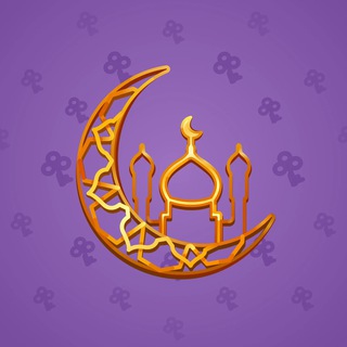 Faith Amulet #83235