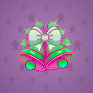 Jingle Bells #37520