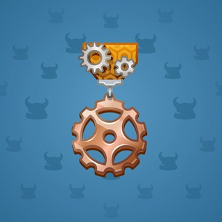 Victory Medal #61333