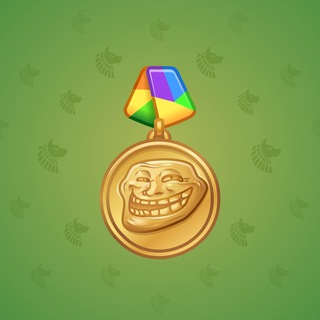 Victory Medal #64609
